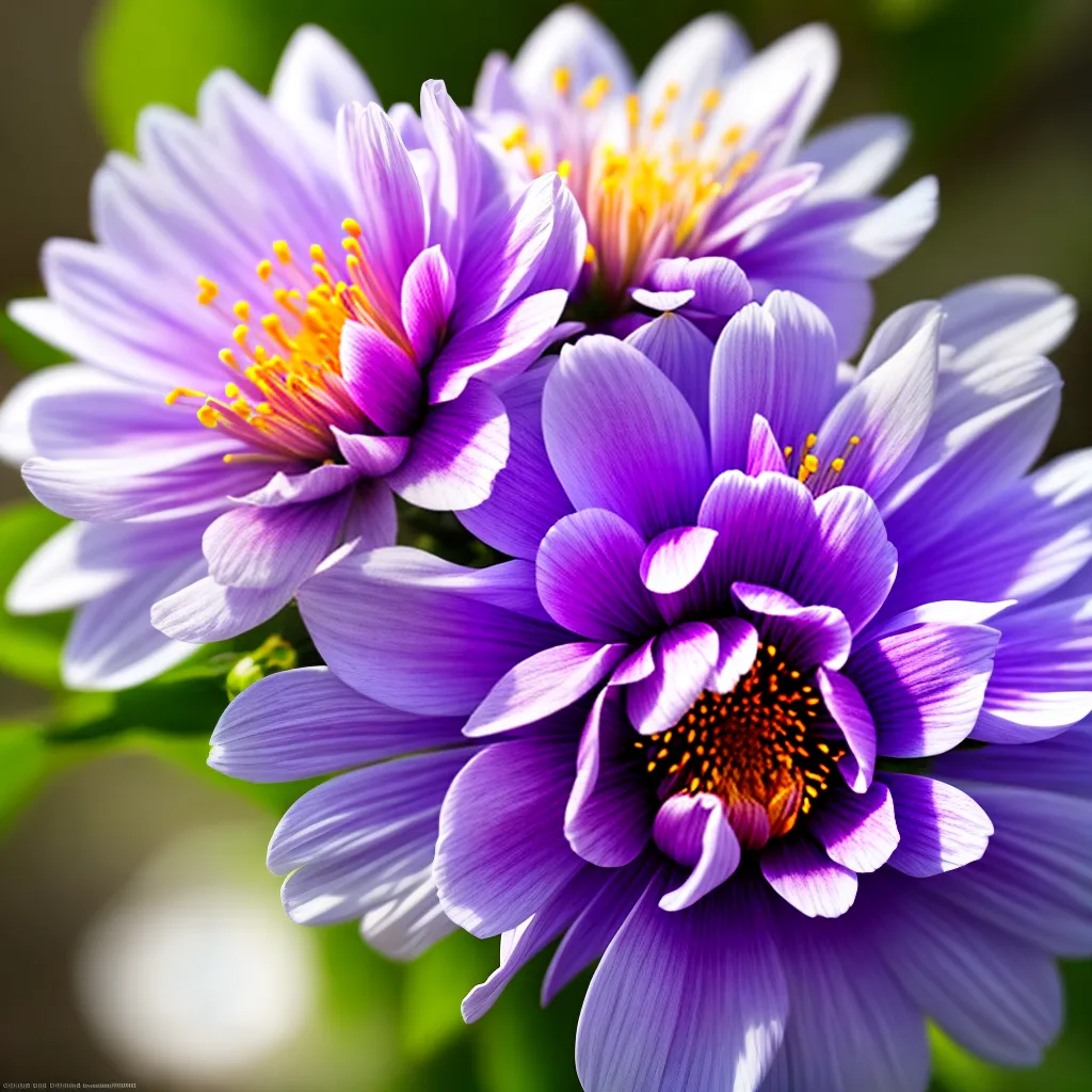 Fotos flor orvalho beleza natureza sonho