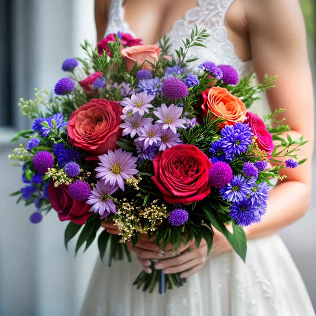 O Significado Surpreendente dos Sonhos Aromatizados com Anticoncepcionais 6 Fotos flores sonhos contraceptivos aromaticos