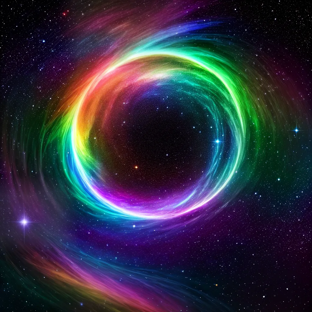 Sonhar com Exploração Espacial: O Que Significa Voar pelos Sonhos? 4 Fotos flutuando espaco liberdade sonhos