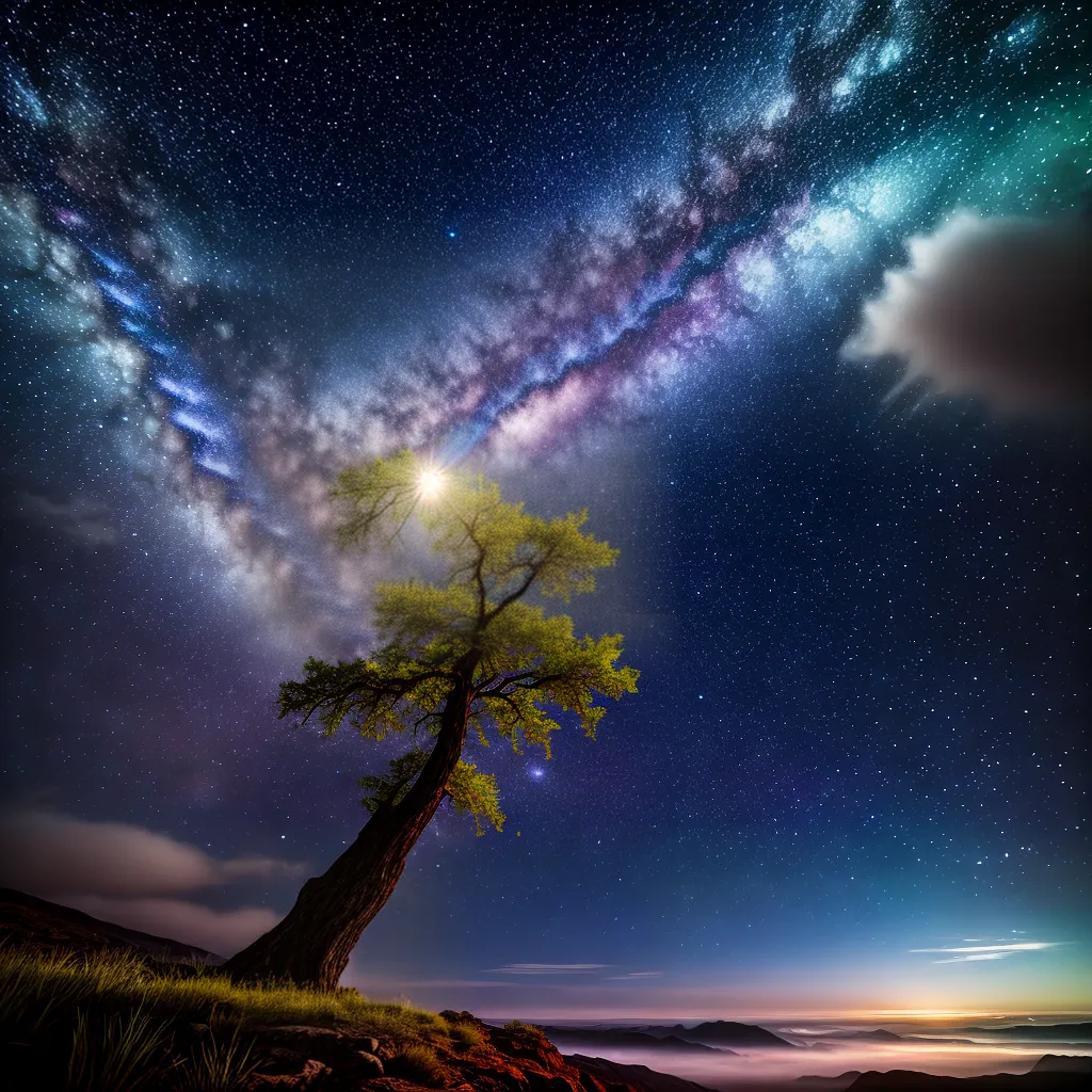 Significado de Sonhar com Galáxia 3 Fotos galaxia espiral beleza cosmos