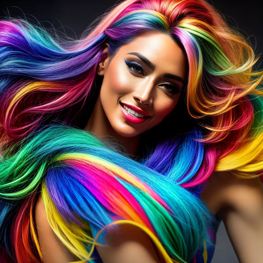 Fotos galeria arte voluntarios sonhos
