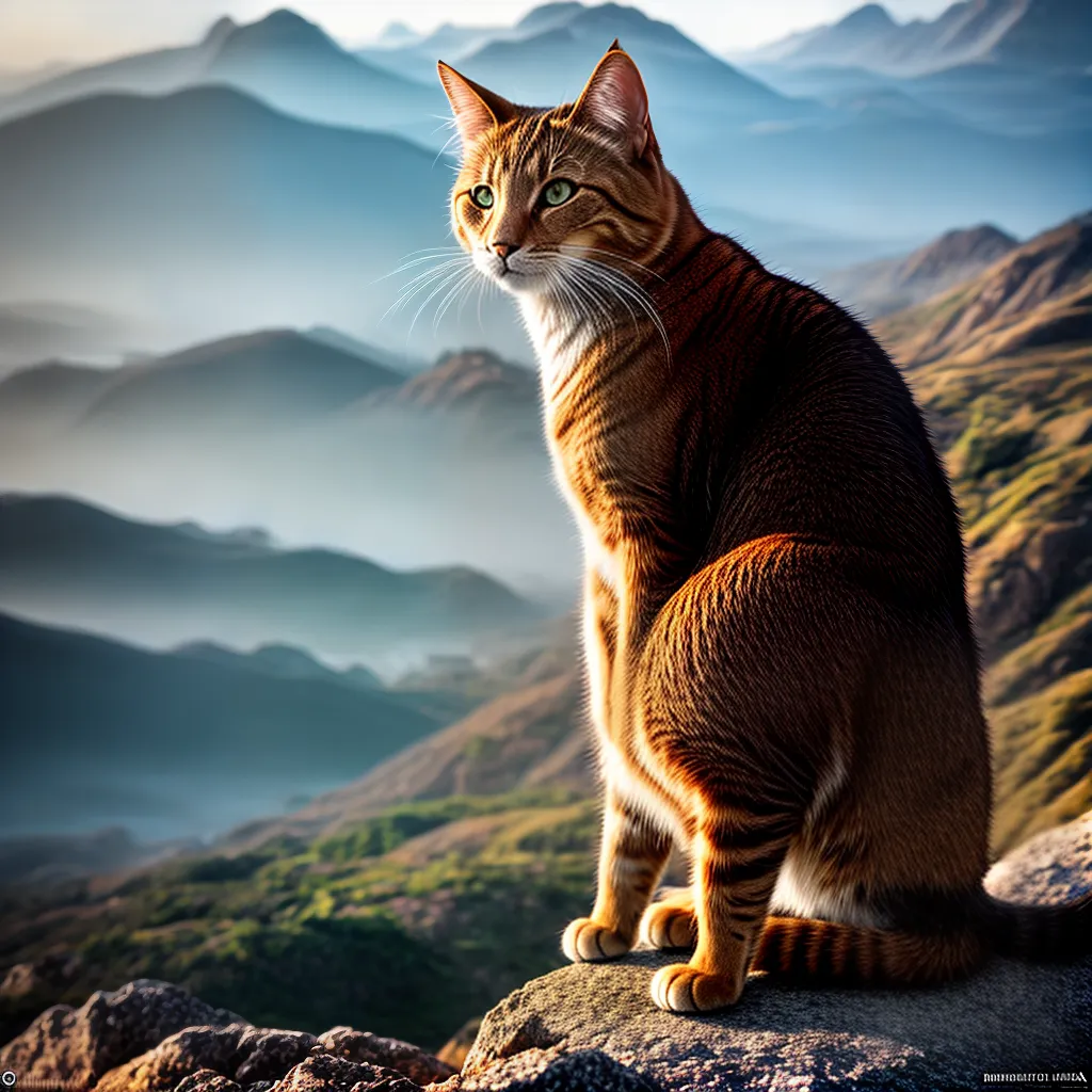 Título do blog: Descubra o Significado do Sonho Sortudo e sua Ligação com o Peludo 4 Fotos gato sorte sorriso moedas