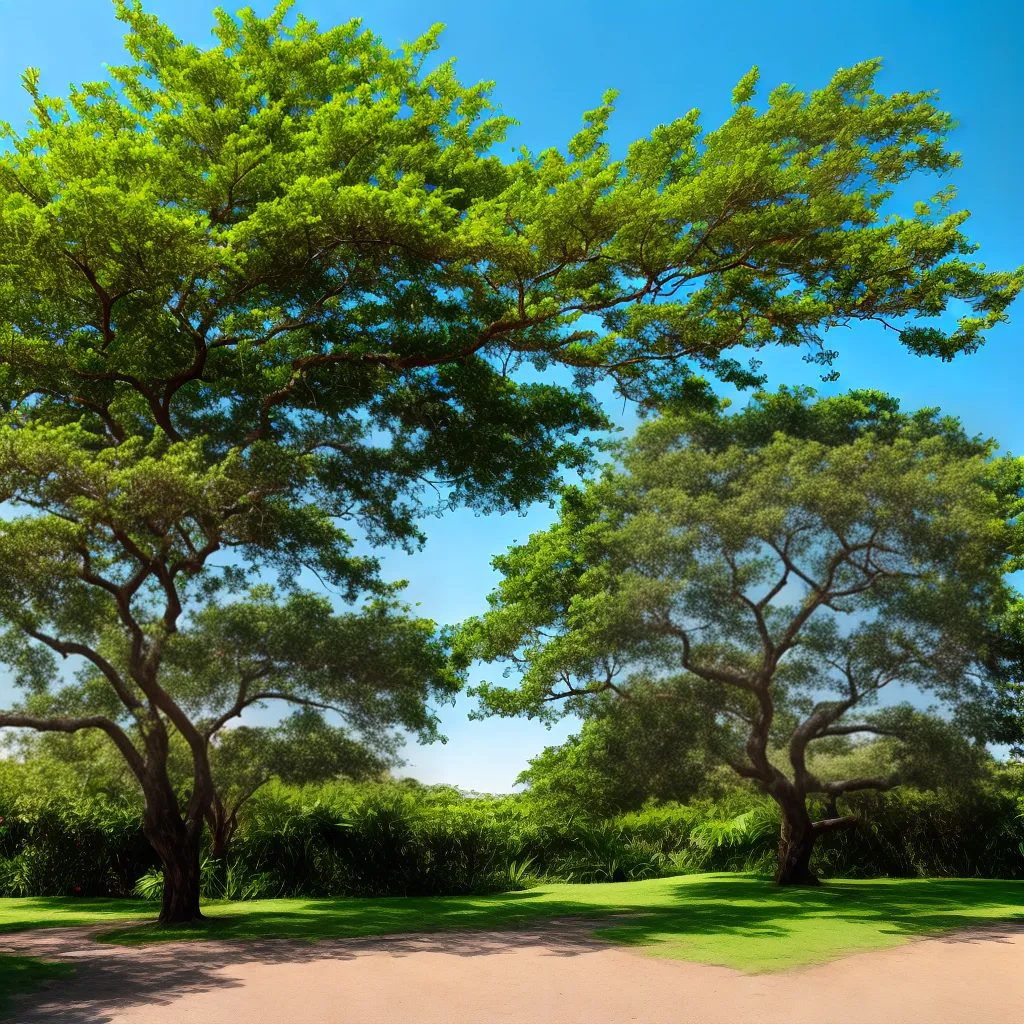 Sonhar com uma Goiabeira: qual o significado? 3 Fotos goiabeira abundancia crescimento frutos