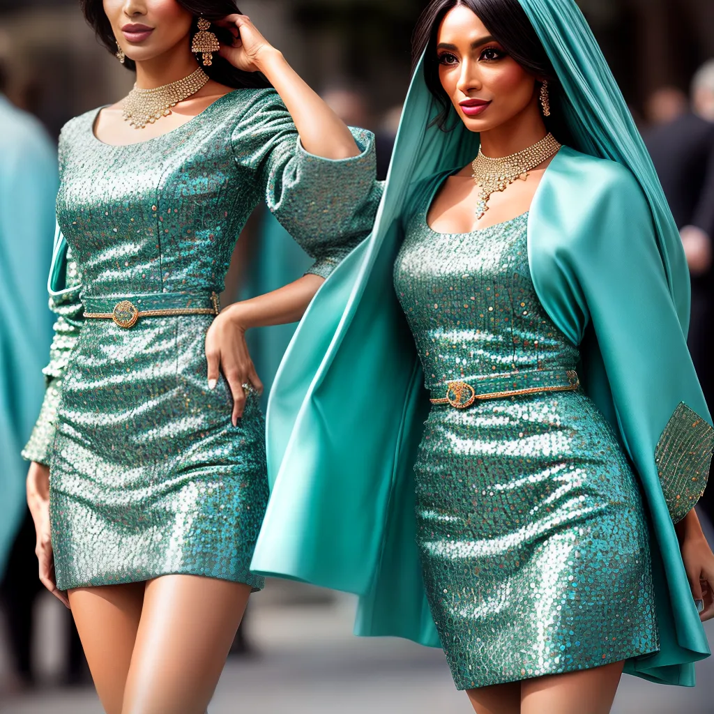 Descubra o Significado de Sonhar com Roupas da Marca Tubini 5 Fotos guarda roupa luxuoso tubini sofisticacao