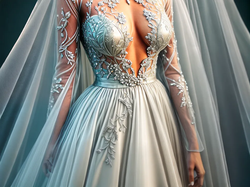 Fotos guarda roupa vidro sonhos
