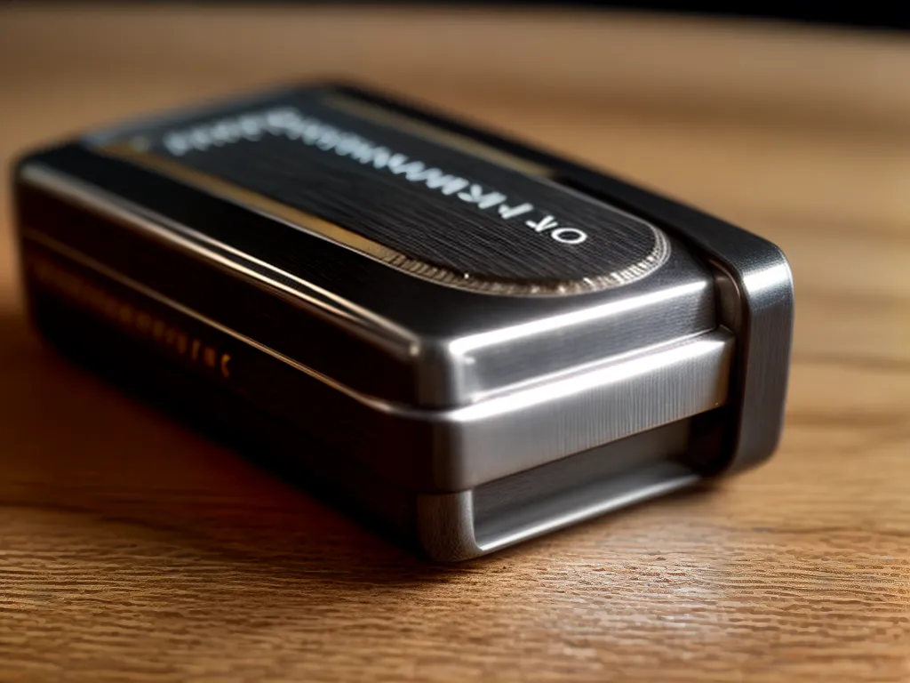 Fotos harmonica misterioso sonho