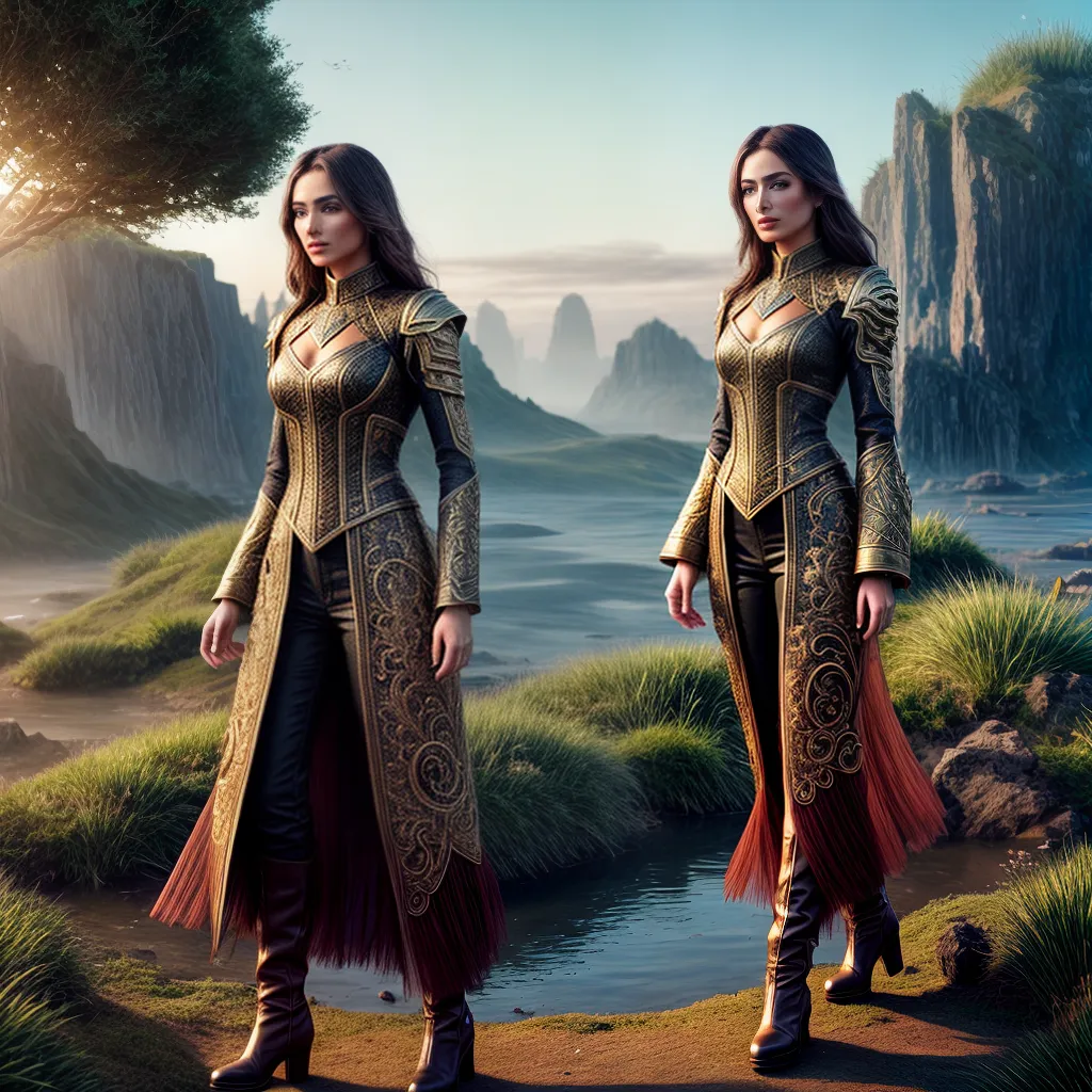 Fotos ilhafantasia cores surpresa sonhos