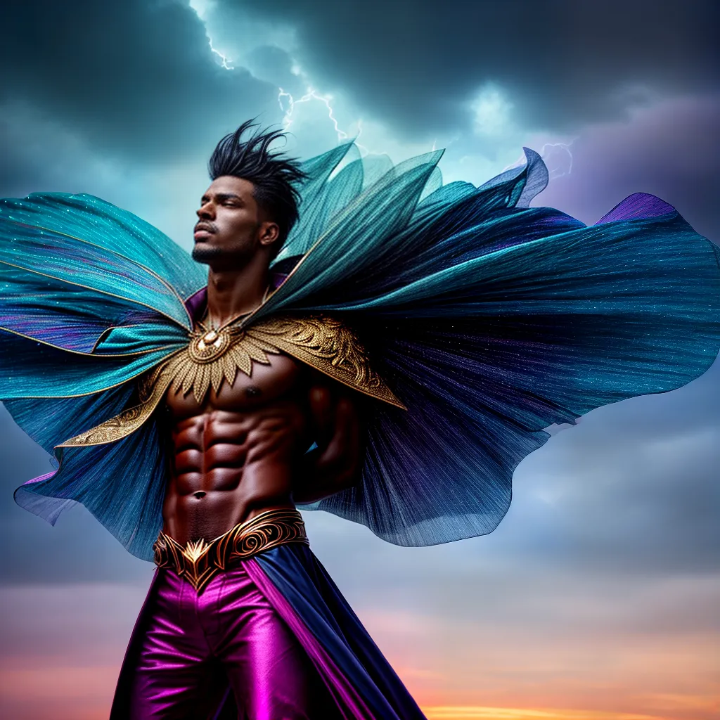 Acompanhante Masculino nos Sonhos: O Que Significa? 6 Fotos ilustracao sonho escort misterio