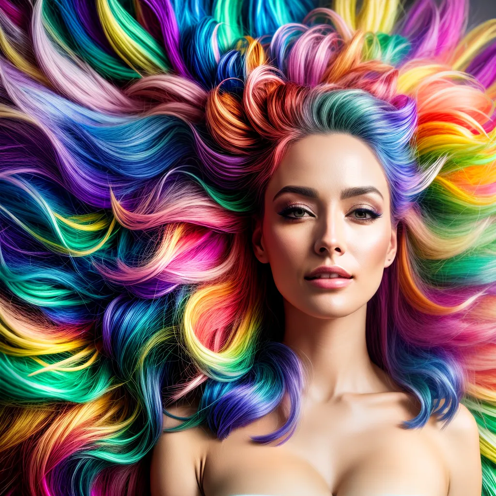 Fotos ilustracao sonhos imaginacao orelhas