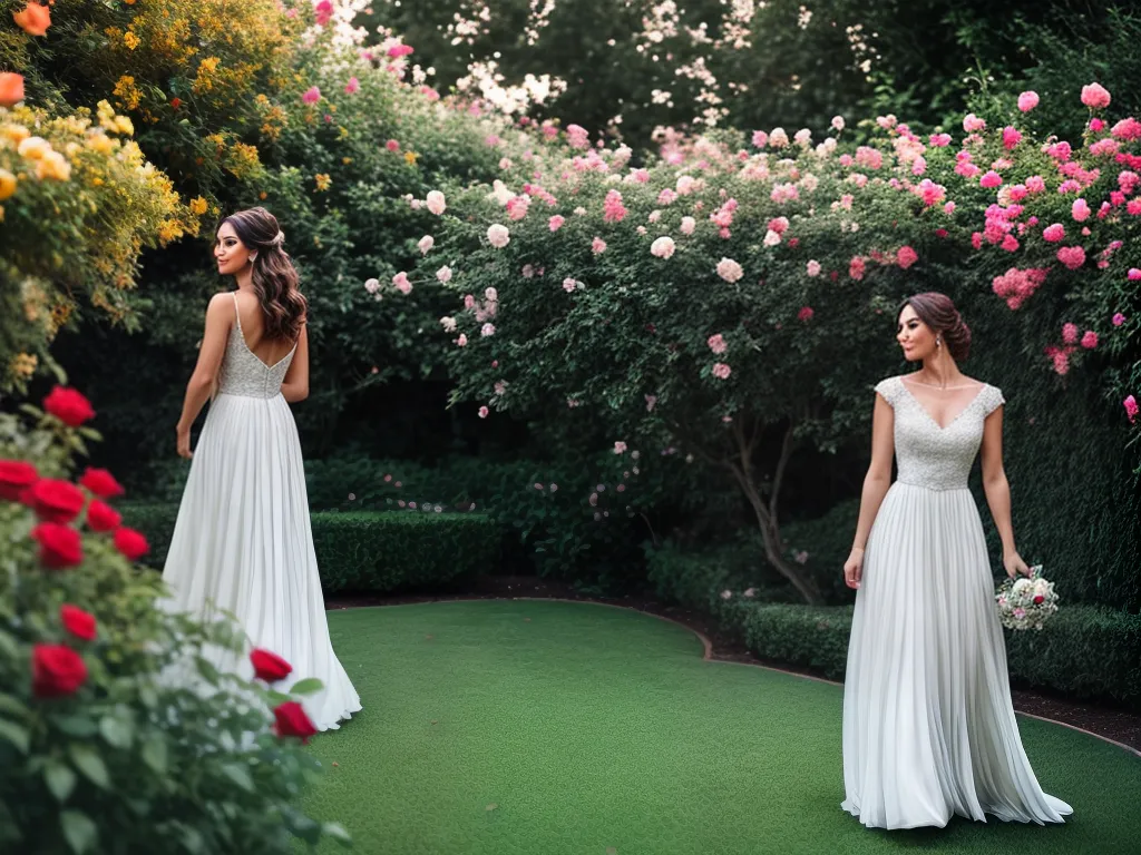 Solenidade dos Sonhos: Descubra o Significado de Sonhar com Cerimônias 4 Fotos jardim encantado cerimonia estrelas
