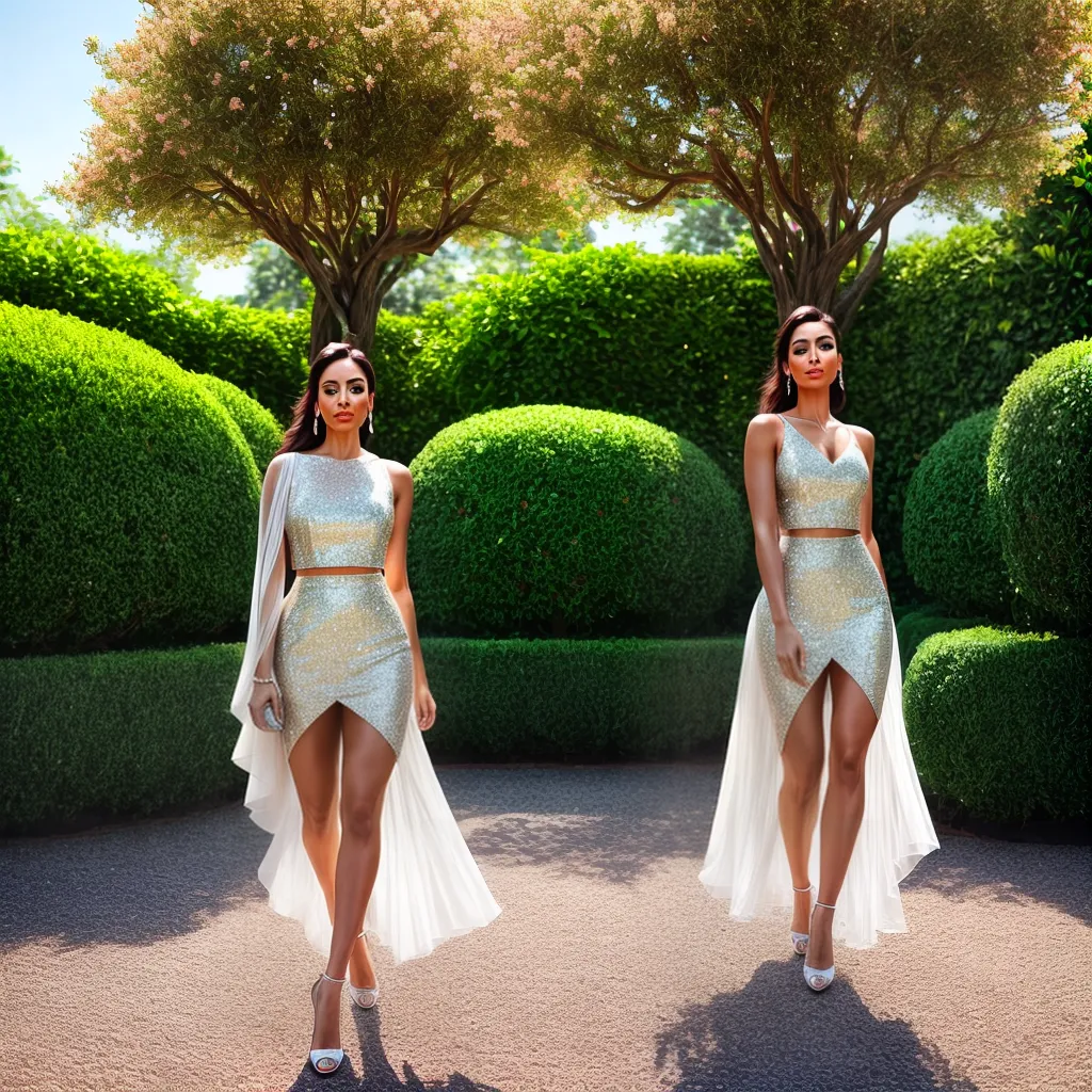 Sonhar com Jardim Encantado: Descubra a Magia nos seus Sonhos! 6 Fotos jardim encantado flores luzes borboletas