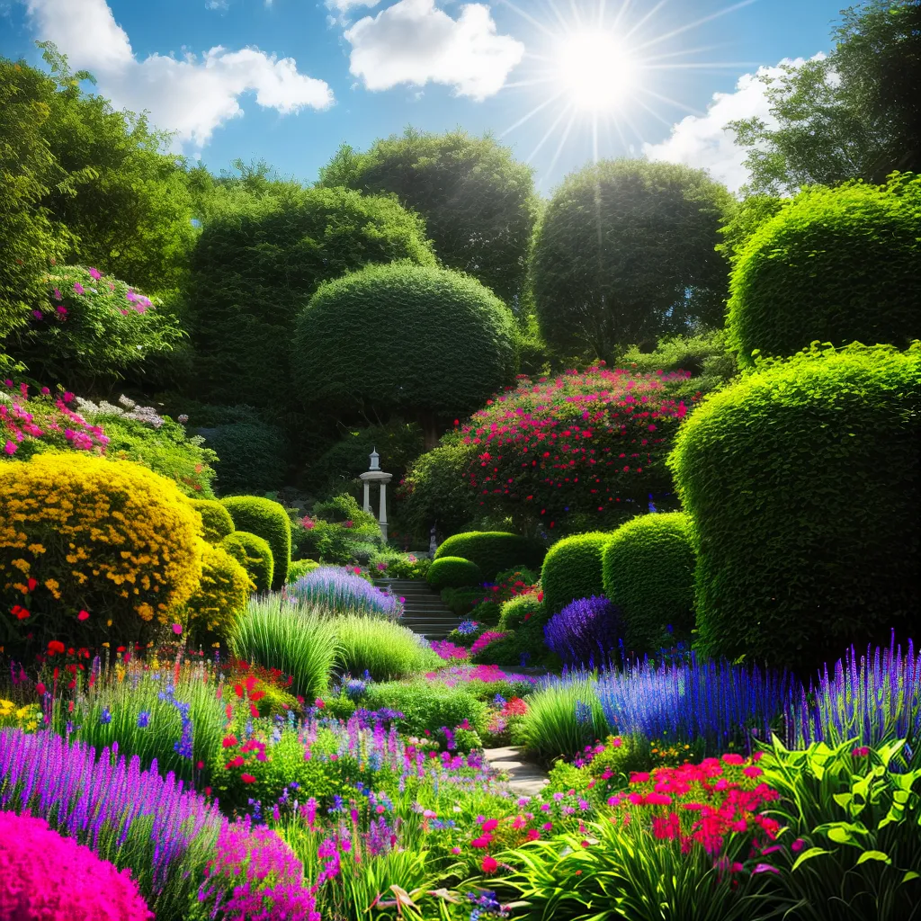 Descubra o fascinante significado dos sonhos com borboletas coloridas 5 Fotos jardim flores borboletas sonhos