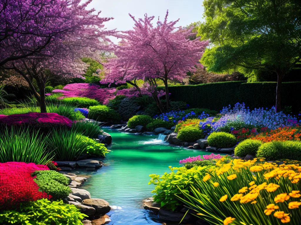 ra o Poder dos Sonhos com Dinheiro
13. Revelando os Mistérios dos Sonhos com Escadas
14. O que os Sonhos com Fogo Podem Revelar?
15. Desvendando os Segredos dos Sonhos com Flores O melhor título é: 1. Descubra o Surpreendente Significado de Sonhar com Plantas 3 Fotos jardim flores coloridas encantador