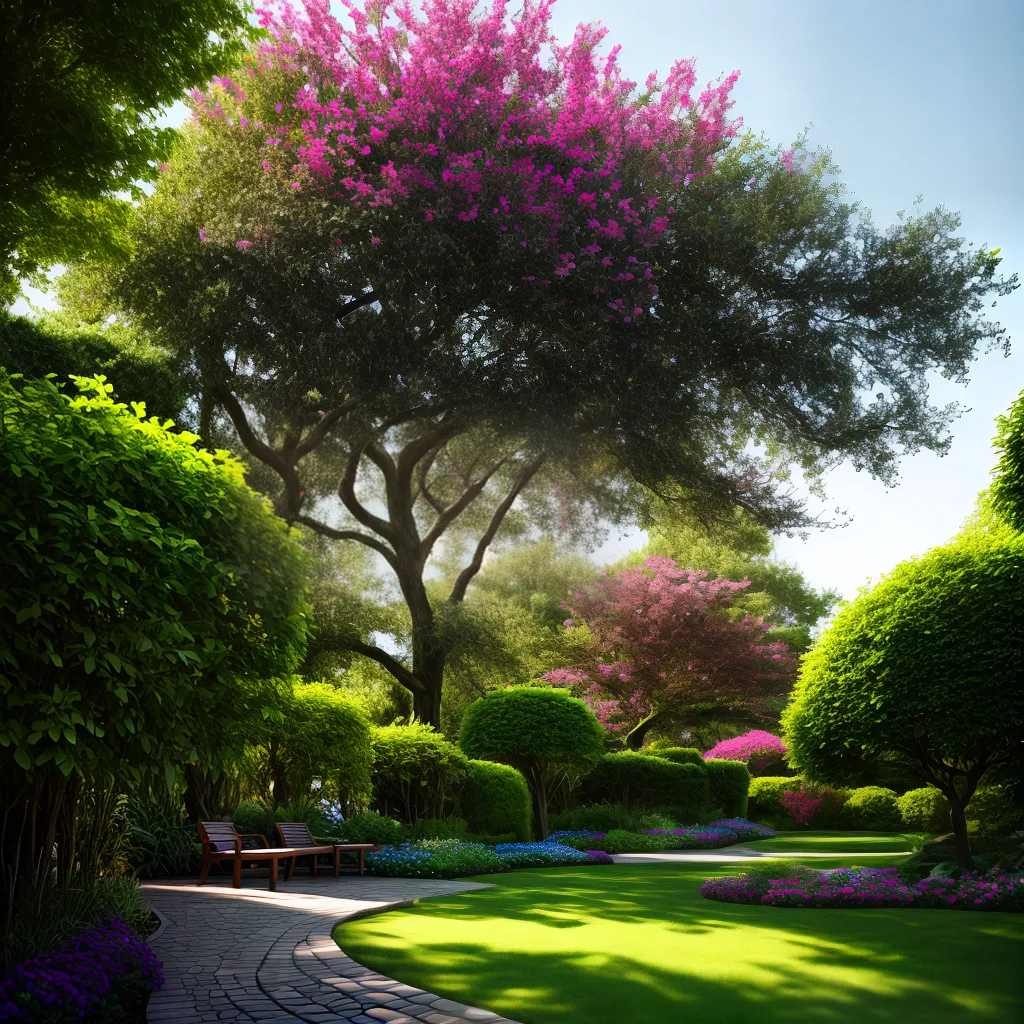 Fotos jardim flores sonhos jogo