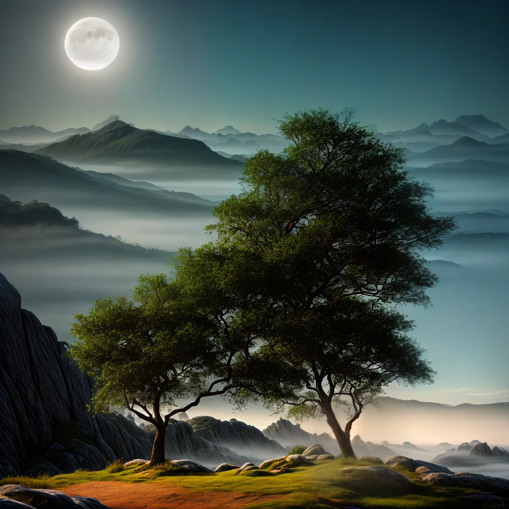Fotos jardim misterioso livro sonhos