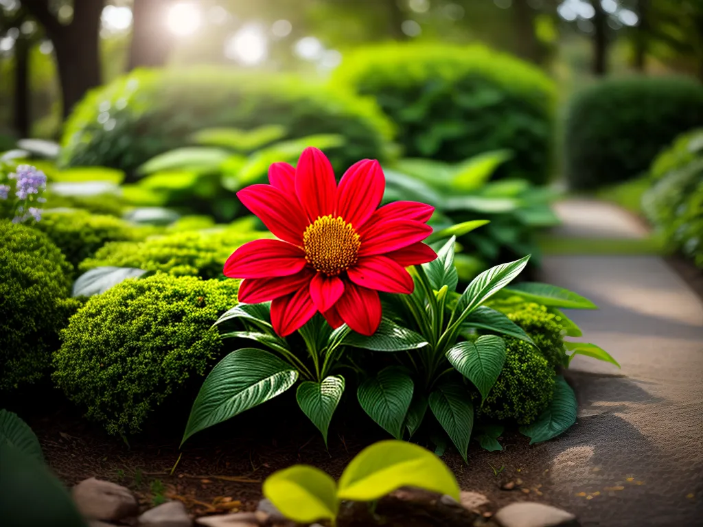 ra o Poder dos Sonhos com Dinheiro
13. Revelando os Mistérios dos Sonhos com Escadas
14. O que os Sonhos com Fogo Podem Revelar?
15. Desvendando os Segredos dos Sonhos com Flores O melhor título é: 1. Descubra o Surpreendente Significado de Sonhar com Plantas 5 Fotos jardim natureza luz sombra crescimento