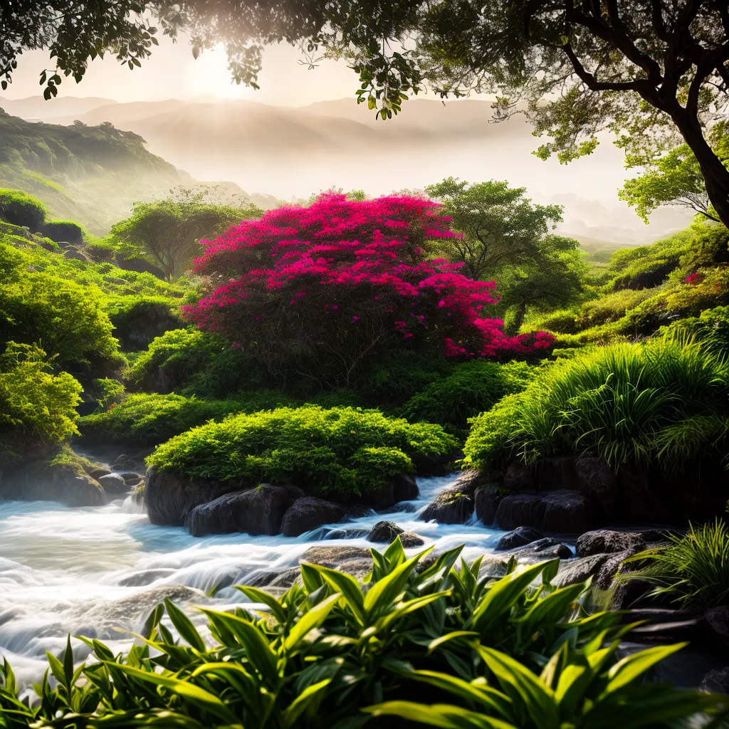 Descubra o Significado de Sonhar com Jardim Planetário 5 Fotos jardim planetario natureza universo