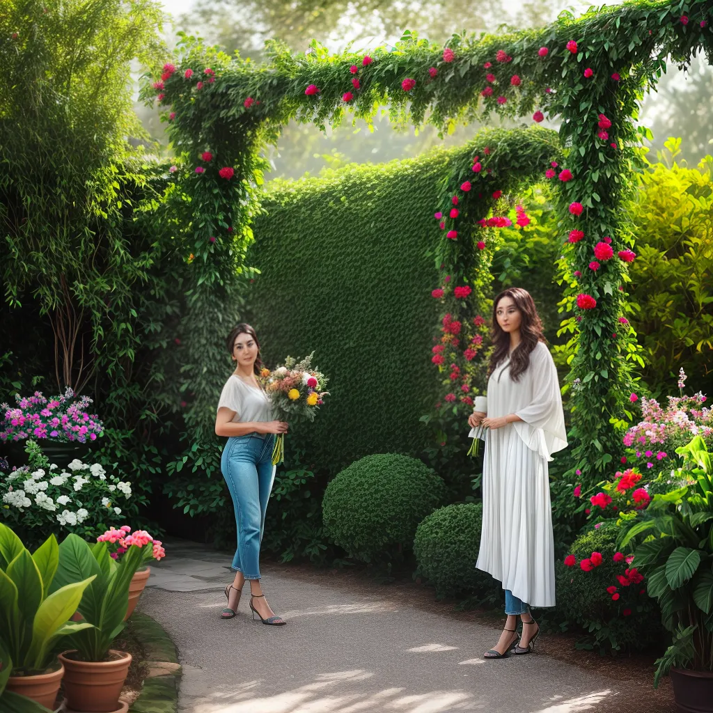 Xique-Xique, Arando e Maracujazeiro nos Sonhos: Interpretações e Significados 5 Fotos jardim sereno trepadeira pitaya cacto