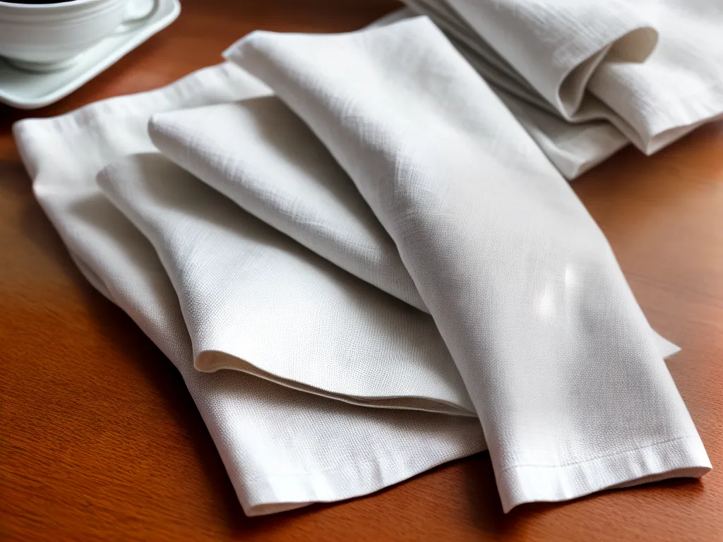 Aproveite a Gentileza dos Guardanapos para decifrar os segredos do seu sono 2 Fotos labirinto napkin misterio sombra