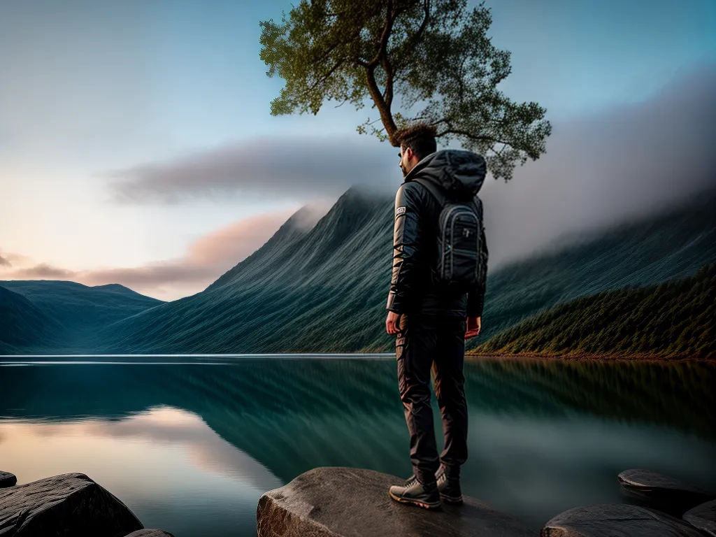 Sonho com Enguias: Significado e Interpretação 6 Fotos lago misterioso formas eel curiosidade