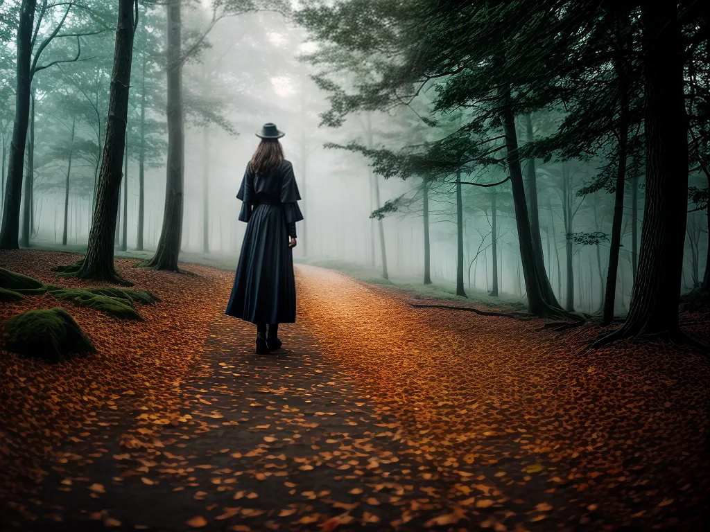 Fotos lanterna exploracao sonhos misterio