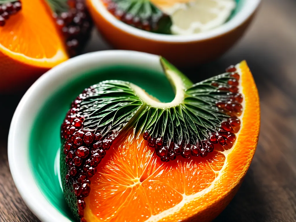 Fotos laranja criatividade potencial sonhos