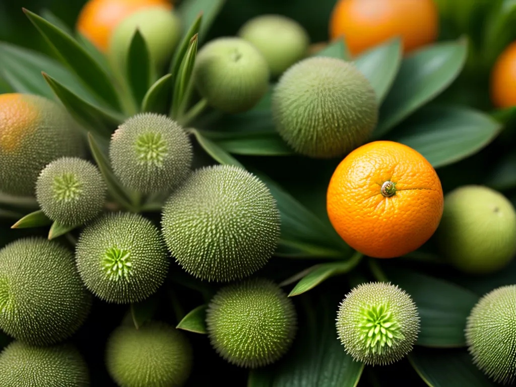 Fotos laranja suco refrescante sonhos