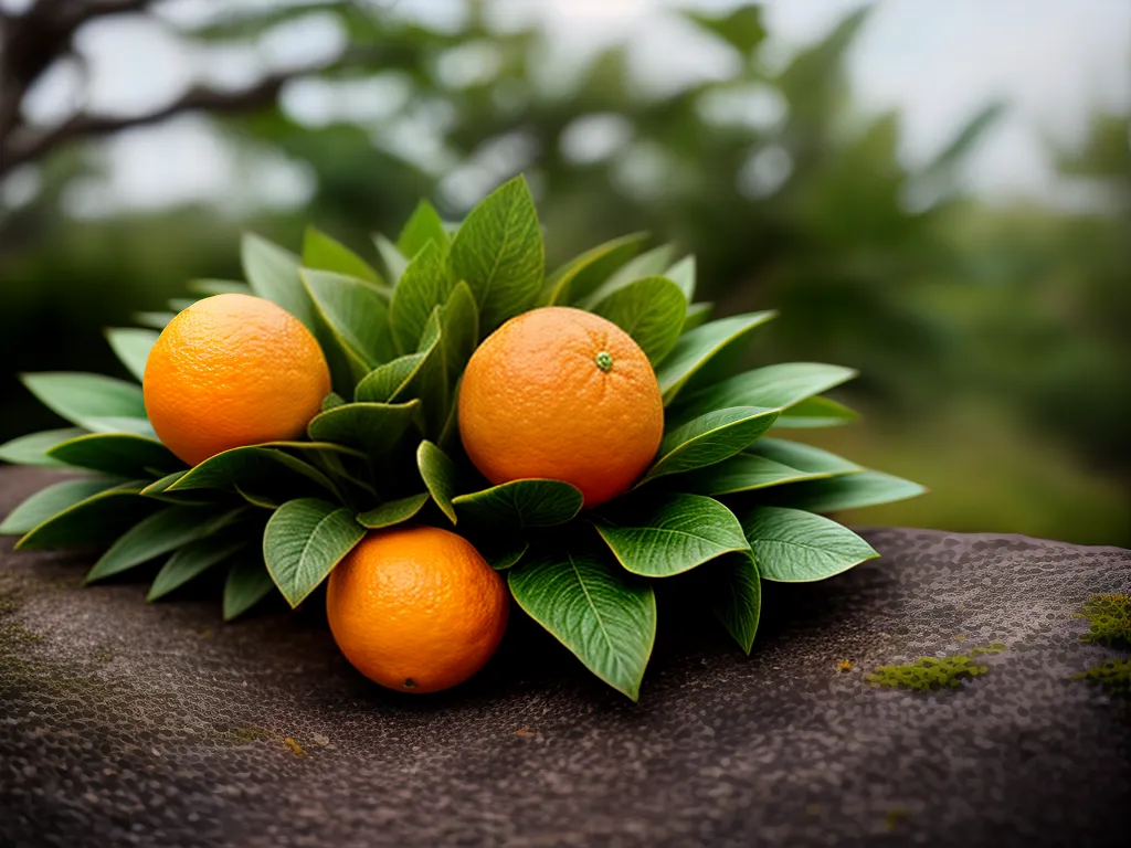 Fotos laranja suco vitalidade fresco