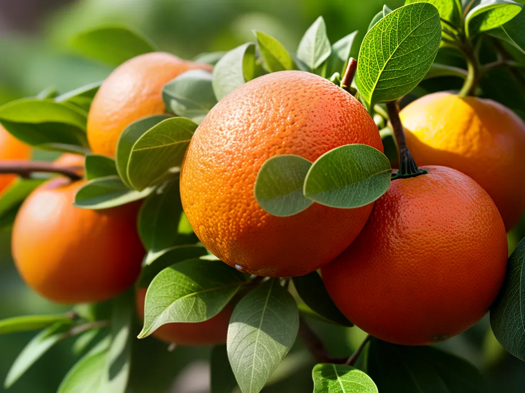 Fotos laranja suculenta fresca abundancia