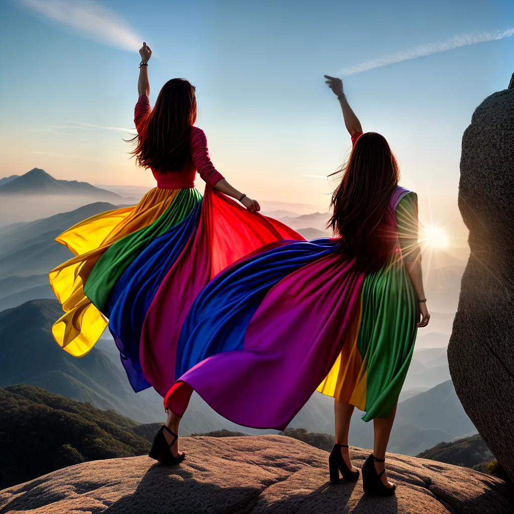 Descubra o Significado de Sonhar com a Liberdade e o Lucro 3 Fotos liberdade prosperidade sonho