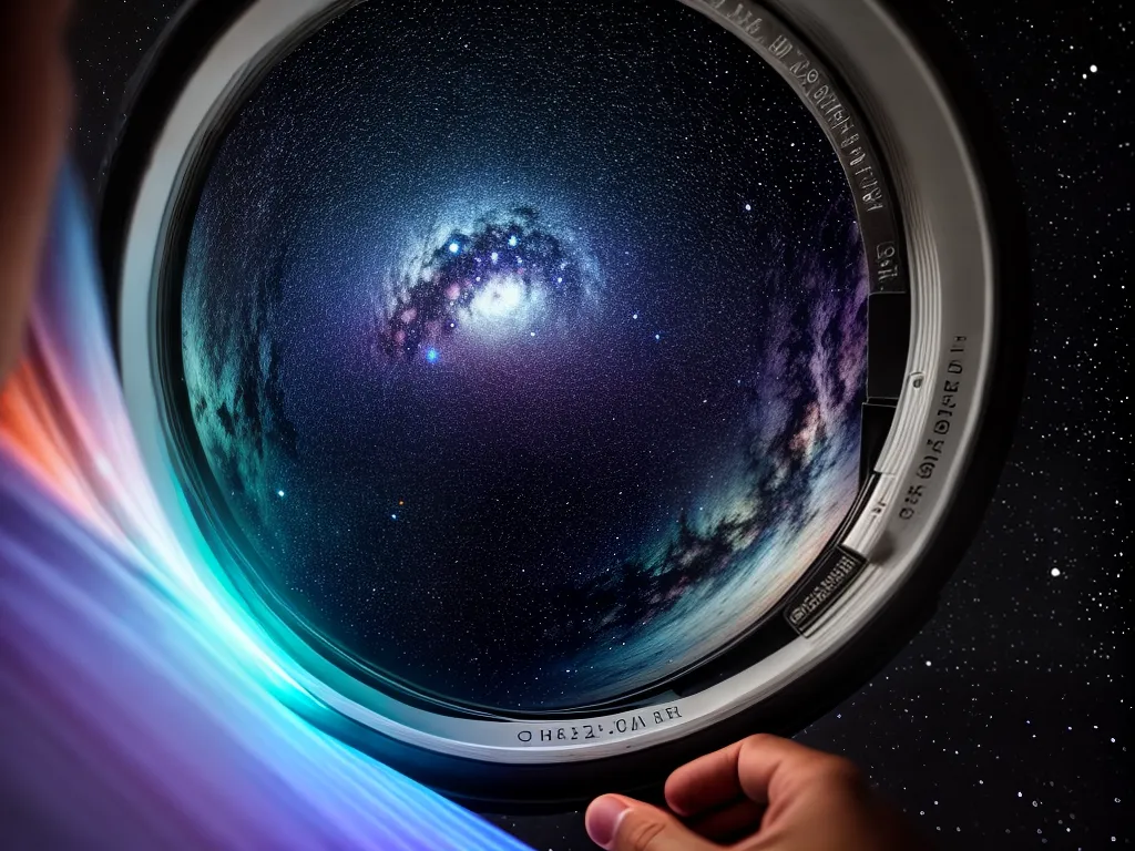 Fotos livro estrelas misterio sonhos