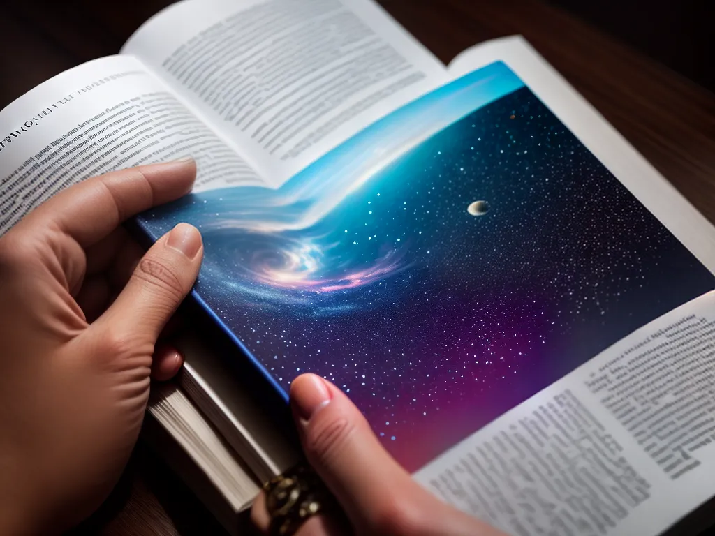 Fotos livro guia interpretacao sonhos