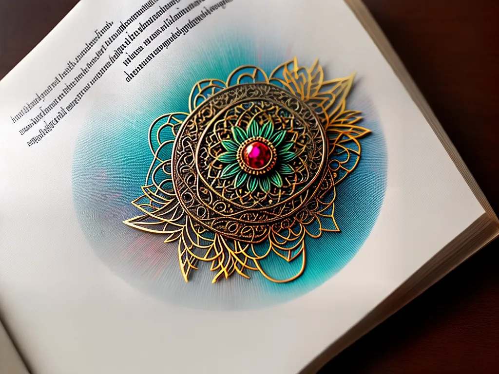 Descubra os Significados Ocultos dos Sonhos Literários 3 Fotos livro ilustracoes oniricas cores vibrantes