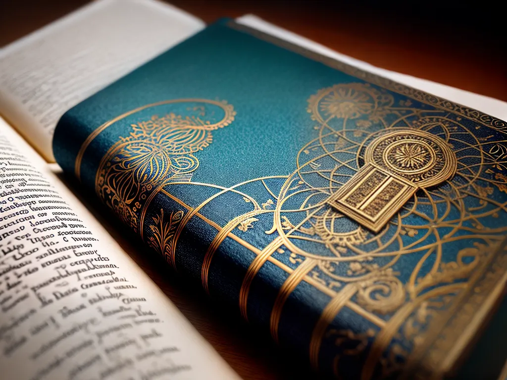 Descubra os Significados Ocultos dos Sonhos Literários 2 Fotos livro ilustracoes sonhadoras