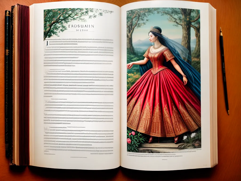 Fotos livro sonhos desvendados ilustracoes nomes