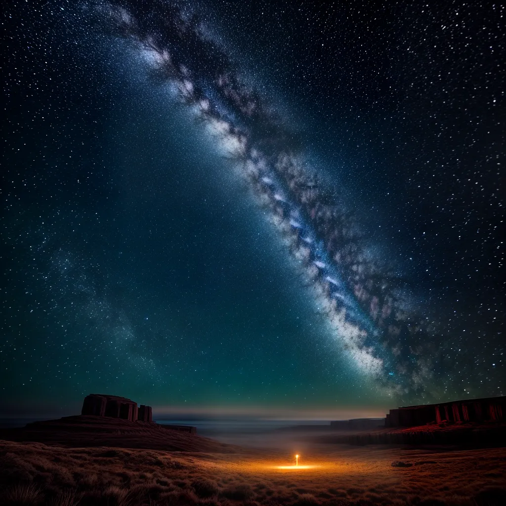 significado de sonhar com símbolos mágicos 6 Fotos magia estrelas simbolos misticos