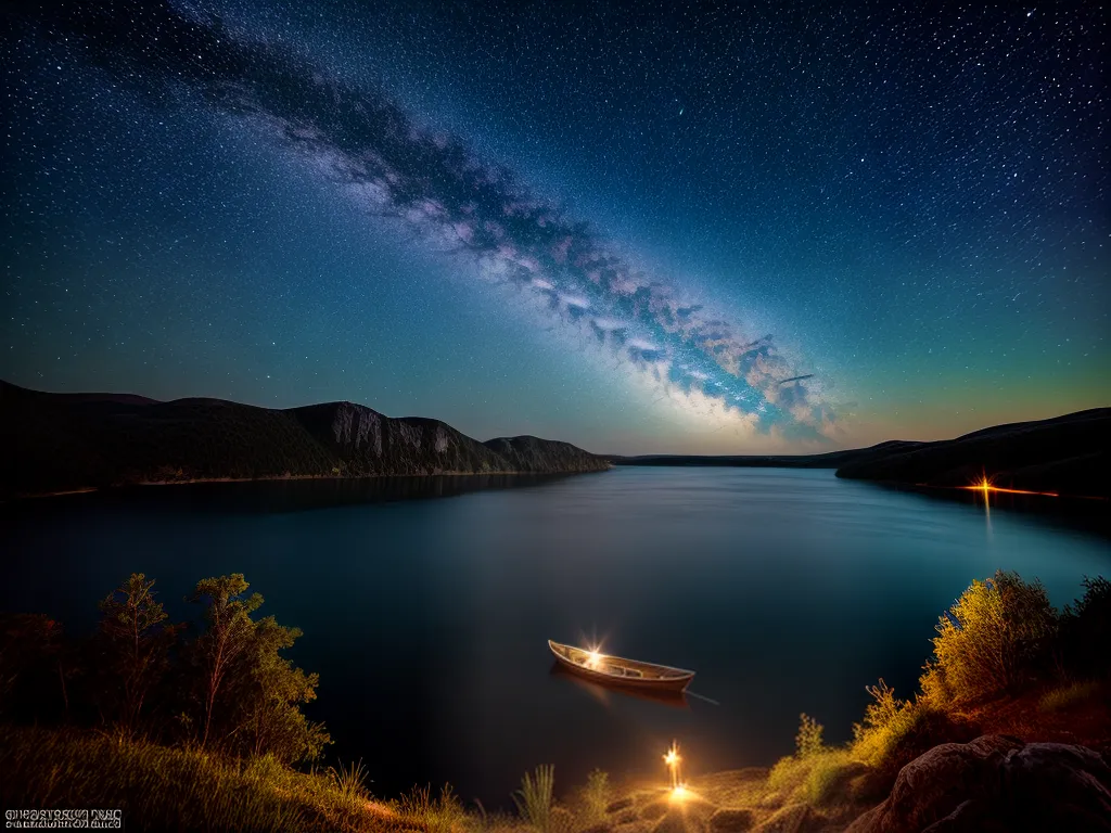 Fotos magia sonhos revelando significado imagens