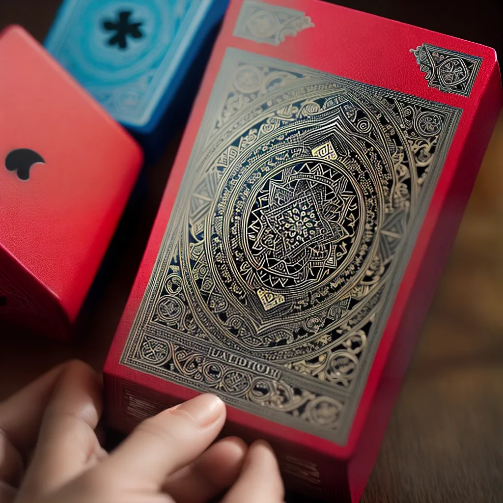 Jogue Suas Cartas no Sonho: As Revelações do Inconsciente 3 Fotos mao cartas simbolos sonhos