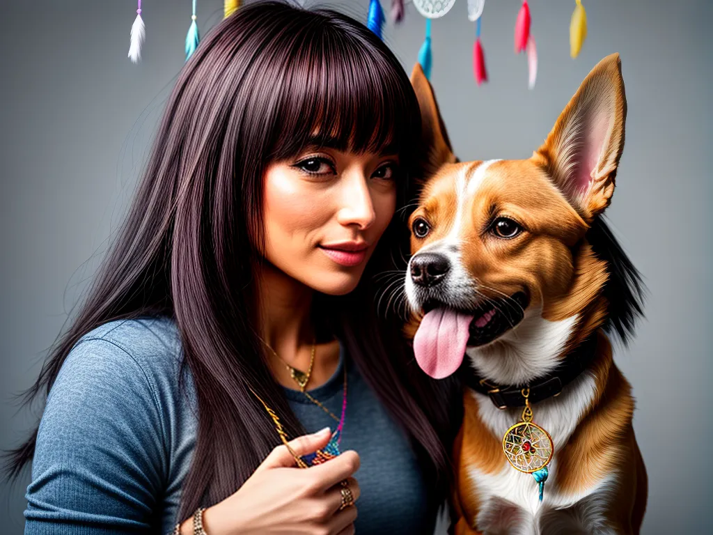 Caranguejo, Cachorrinho e Chapinha: O Significado de Sonhar com Animais Domésticos 6 Fotos mao sonho pegador simbolos