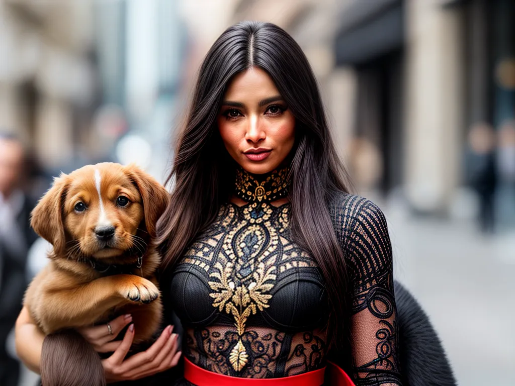 Caranguejo, Cachorrinho e Chapinha: O Significado de Sonhar com Animais Domésticos 5 Fotos maos caranguejo cachorro chapinha