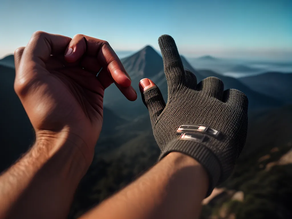 Significado de Sonhar com Vulnerabilidade: Troca de Experiências e Vitoriosidade 4 Fotos maos interligadas vitoria