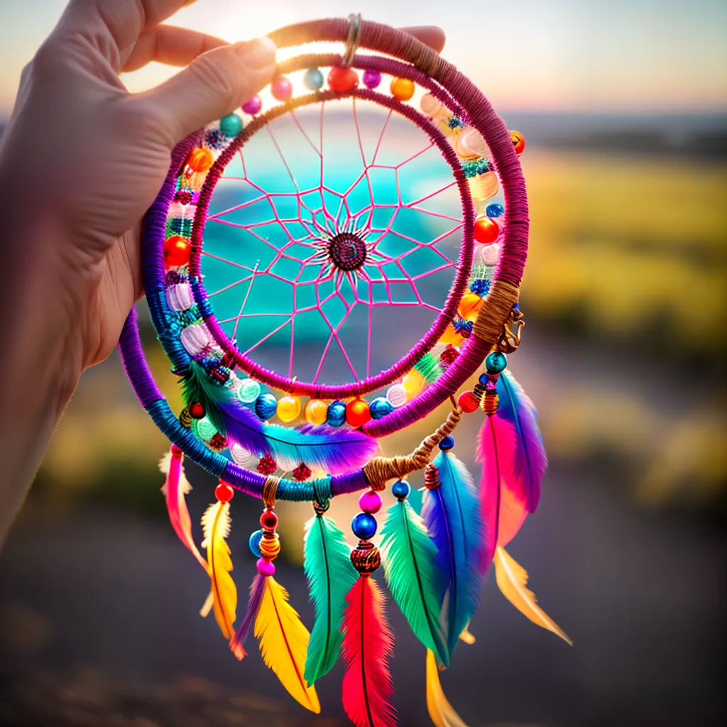 Sonho Revelado: Desvendando os Mistérios e Significados Ocultos 4 Fotos maos sonhador pano sol