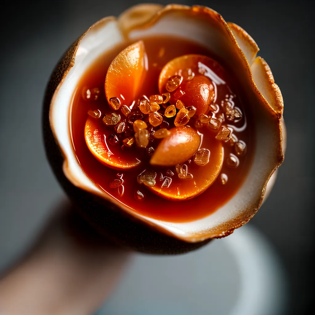 Significado de Sonhar com Mariscos e Retirar: Desvendando Mistérios 5 Fotos mariscos tesouro sonhos