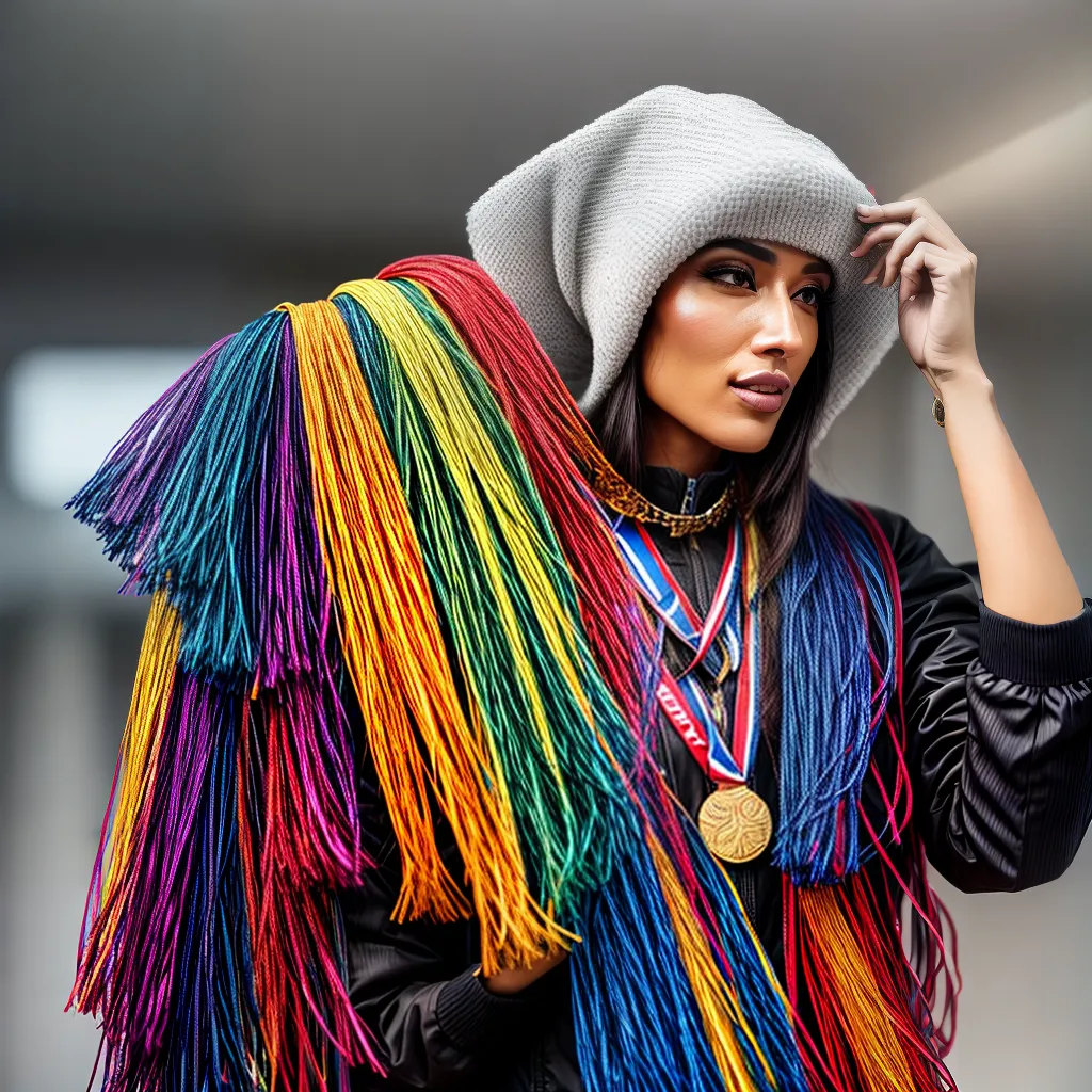 Descubra o Poder das Medalhas nos Seus Sonhos: Um Guia Completo 4 Fotos medalhas conquistas brilhantes coloridas
