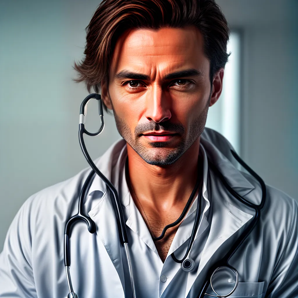 Descubra o Significado de Sonhar com Médico Especializado em Otorrinolaringologia 5 Fotos medico otorrino otoscopio foco