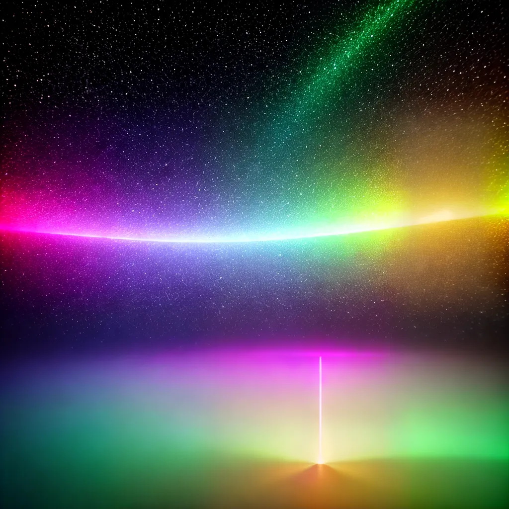 Desvendando o Significado dos Sonhos: A Incandescência da Criatividade 5 Fotos mente brilhante criatividade formas abstratas