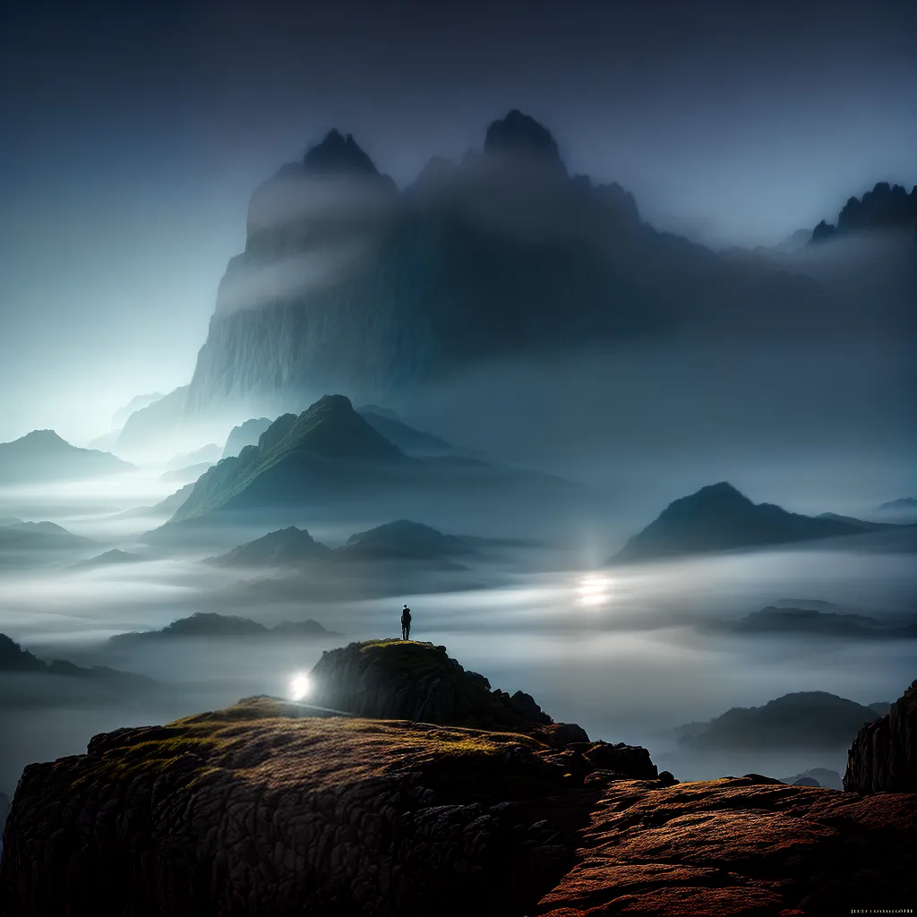 Desvendando o Significado dos Sonhos: A Incandescência da Criatividade 2 Fotos mente brilhante ideias sonhos