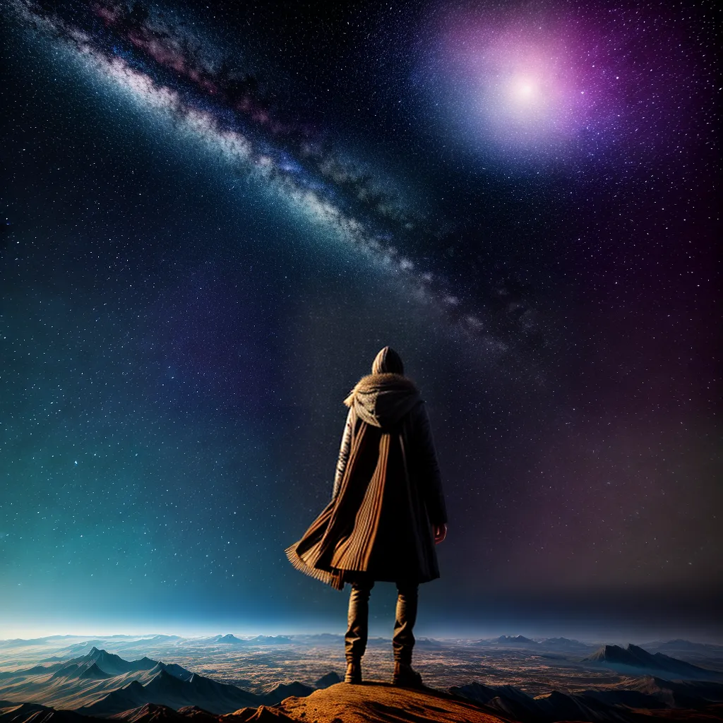 Fotos mente universo sonhos simbolos puzzle
