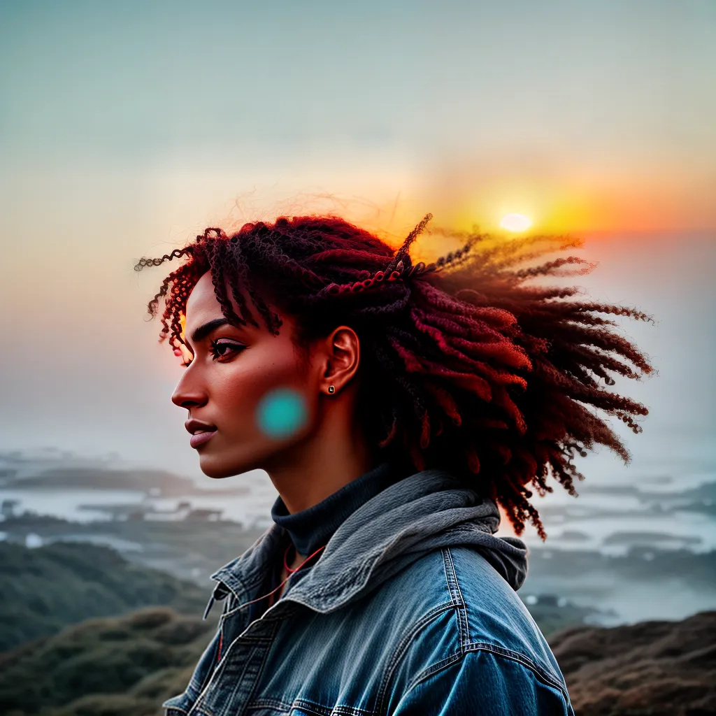 Significado dos Sonhos sobre Arte e Artesanato: Registrando a Inspiração 4 Fotos mesa arte inspiracao paleta capturada