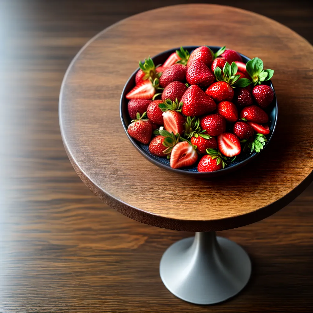 1. Descubra o mistério por trás dos sonhos afrodisíacos 3 Fotos mesa frutas exoticas rosas misterio